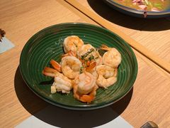 -幸薈飯堂