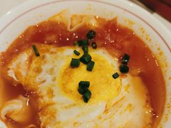 -蜀厨小匠·民间川菜(犀浦店)