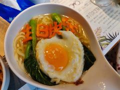 -拾叁唐Livehouse(佛山禅城店)