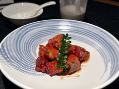 -权茂上海菜(殷行路店)