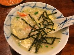 -蟹道乐(新宿本店)