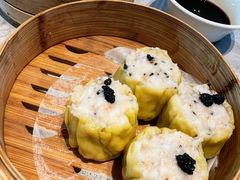 -陶兰居·香港饭店·海鲜大排档(圆融时代广场店)