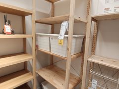 -IKEA宜家家居(南京商场)