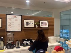 -上海永达捷豹路虎4S旗舰店