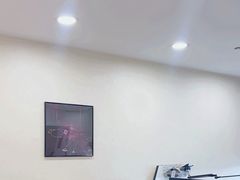 -会麦二手奢侈品包包手表回收寄卖(杨浦店)