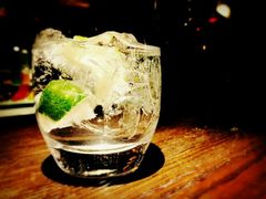 -LAMP BAR 水烟音乐酒吧