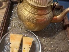 -那时新疆·若羌(经纬汇店)