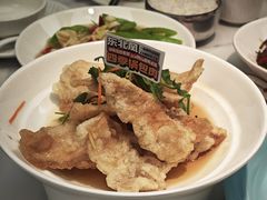 -东北风(鄞州万达店)