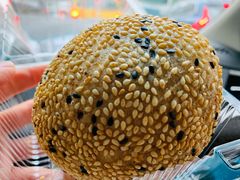 -白玉兰食品(汇联商厦店)