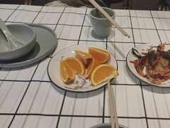 -杯莫亭(集里店)
