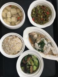 点击看大图 -星妈汇国际月子中心(龙珠店)