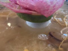 -老雒阳面馆·水席(定鼎门店)