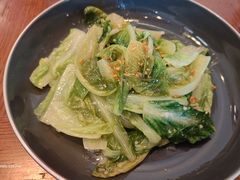 -亚特兰蒂斯·蟹餐厅 CRAB KITCHEN·鲜活海鲜
