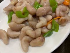 -溱湖八鲜菜馆