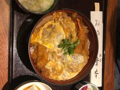 -镰仓 峰本(八幡宫前本店)