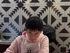 -晓宇重庆火锅(赛格国际购物中心店)