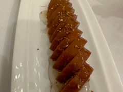 -老人和饭店(淮海中路店)