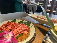-虎丸烧肉(世纪汇店)