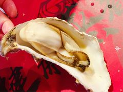 -望江门小龙虾·烧烤(九堡店)