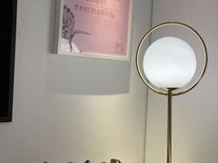 -大酉·M Coffee(北京美术馆店)