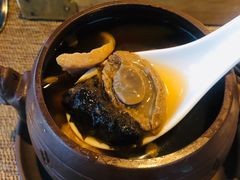 -重庆尼依格罗酒店·欣厨Niccolo Kitchen