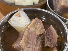 -达道武仔牛肉店(广达路店)