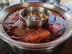 -马帮寨绿地农庄店