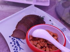 -同庆楼(花园店)