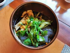 -并州饭店·并萃阁
