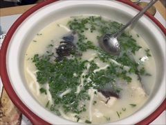 -三品香·江浙菜(松江九谊店)