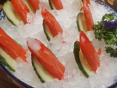 -旧街市鲜货老火锅(大光路店)