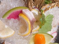 -本逸·割烹料理(湖墅店)