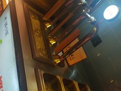 -钱小奴创意自助餐厅·原切谷饲安格斯畅吃(苏州昆山招商花园城店)