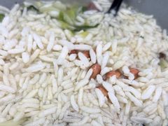 -汕味十足·汕尾特色小吃(海珠店)