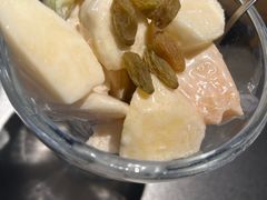 -很久以前羊肉串(南京路第一百货店)