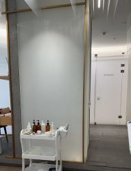 -HYOUNG 禾漾·BTL官方美学中心