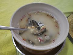 -红炎炎农家菜老字号(金水台店)