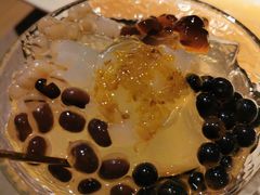 -渡娘火锅(大兴大悦春风里店)