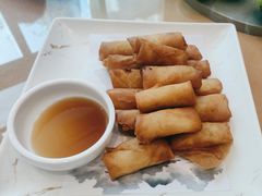 -州康·本帮菜(南桥百联店)