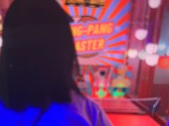 -不可思议减压馆·解压博物馆·摔碗发泄·团建定制