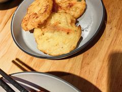 -姚面记·海派家常菜(恒基名人购物中心店)