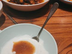 -驿楼兰·新疆菜(火车站店)