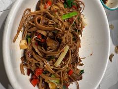 -湘语·湖南家常菜(新洲店)
