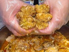 -靓靓蒸虾·头牌蒸虾(南山桂庙店)