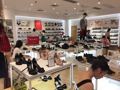 -hotwind热风(丽影广场店)