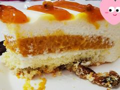 大葡萄干-ebeecake小蜜蜂蛋糕(酒仙桥店)