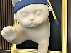 -深圳湾万象城(南山店)