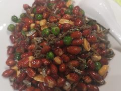 -久品居外婆人家(时光店)