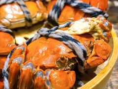 -赤甲皇(仙霞路店)