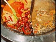 -蜀大侠火锅(寰球文化地标·总府店)